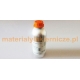 SIKA AKTIVATOR PRO 1000ml materialylakiernicze.pl